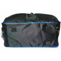 Durable Carry Tote Gymnastics Duffel Gym Sports Bag